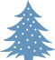 Frohe Weihnachten